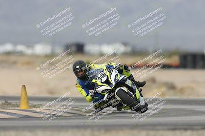 media/Dec-20-2025-Race Pace (Sat) [[1eccaae92e]]/Verified (Every Minute)/5-Turn 15 (1035am)/